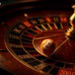 Bitcoin options (Bitcoin options) traders from 120 km. $ 140 kg. with