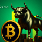 Bitcoin price conflict is not considered. LMAX strategist Joel Cregier says