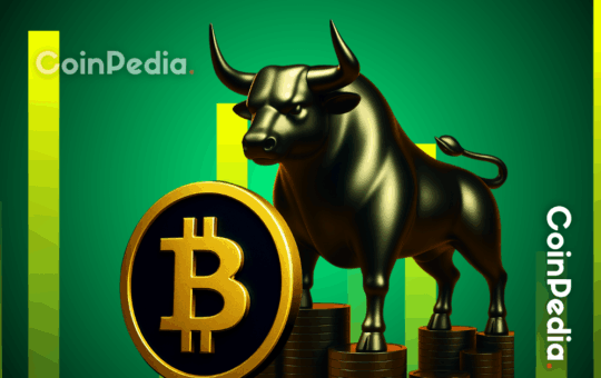 Coinpedia - Fintech &Amp; Cryptocurreny News Media