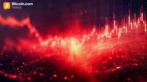 Bitcoin To 73 Kg. The Lower Part Of The Lower Part Of The Upper Part Of The Frame Of The Upper Part Of The Pain Area