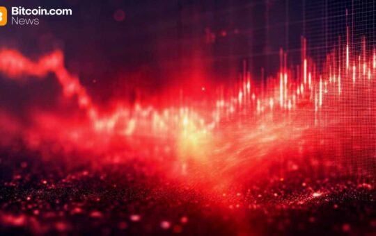 Bitcoin To 73 Kg. The Lower Part Of The Lower Part Of The Upper Part Of The Frame Of The Upper Part Of The Pain Area