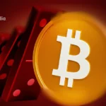 Bitcoin’s $100k moment could be the next big risk