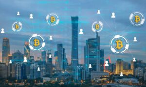 Bitcoins Taproot Supply From 2024 Long Risk Fears From 2024