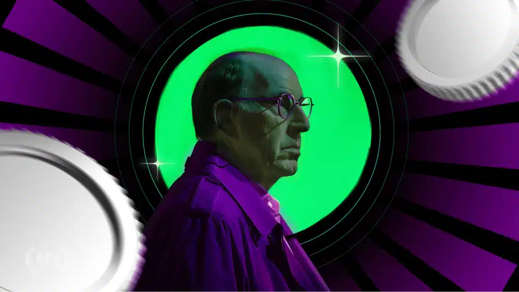 Polymarket Wins Cftc Greenlight For Intermediated Us Market Access