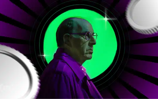 Polymarket Wins Cftc Greenlight For Intermediated Us Market Access