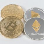 Blackrock 2,043 B.C.