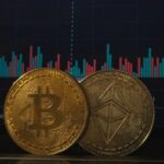 Blackrock deposits 1,198 Bitcoin and 15,121 Ether to Coins