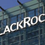 Blackrock in Bikikon and 195 meters in Biros to Konkage