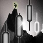 Blackrock moves $213 million in bitcoin at worst