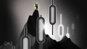 Korea Dumps Crypto For Stocks? Kospi Hits Record As Crypto Volume Collapses 80%