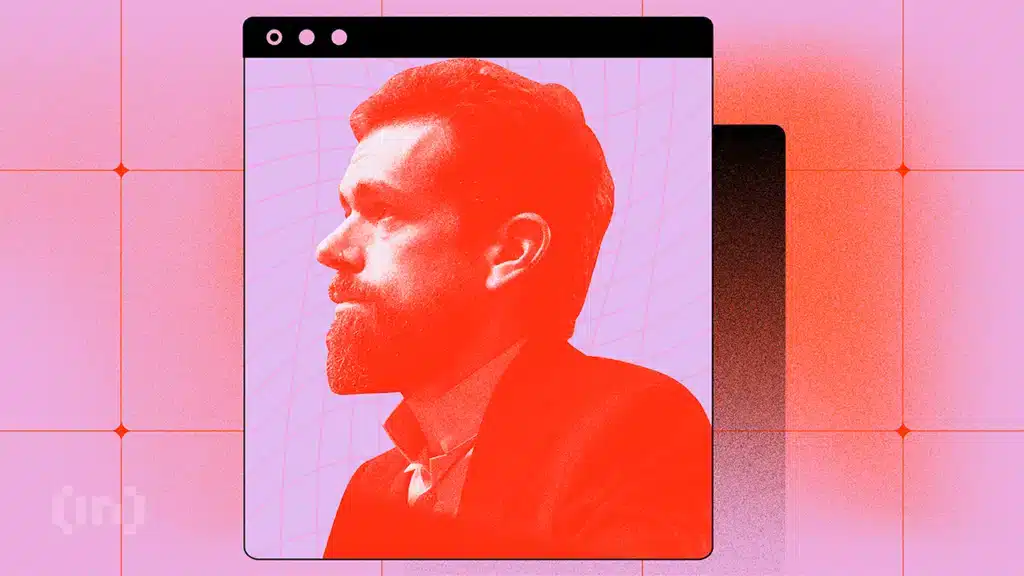 Trump-Saudi Tokenization Alliance And Its Influence On Middle East Industries