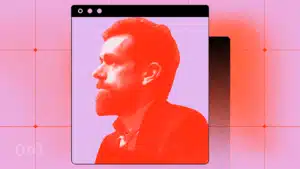 Trump-Saudi Tokenization Alliance And Its Influence On Middle East Industries