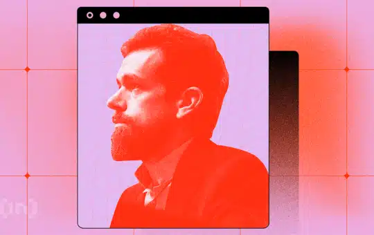 Trump-Saudi Tokenization Alliance And Its Influence On Middle East Industries