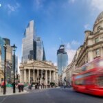 Boy UK Sckcoin Laws ‘Going Out As Fast’ As Us