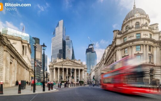 Boy Uk Sckcoin Laws 'Going Out As Fast' As Us