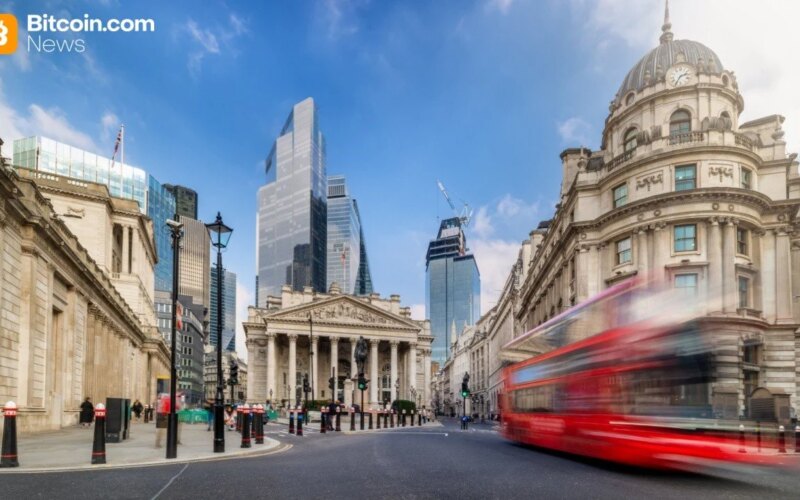 Boy Uk Sckcoin Laws 'Going Out As Fast' As Us