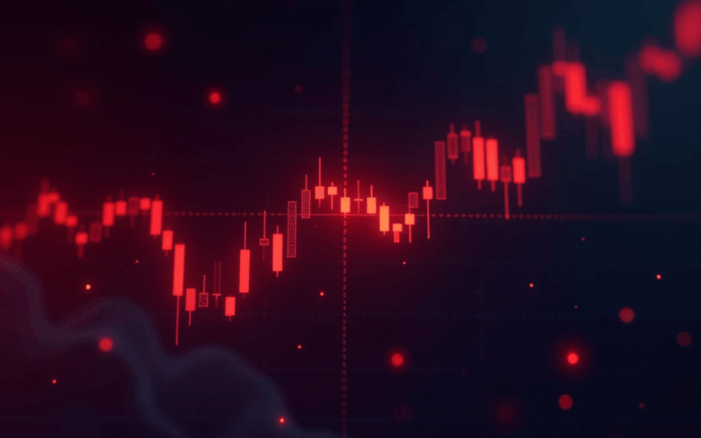 Bal Dips Below $0.85