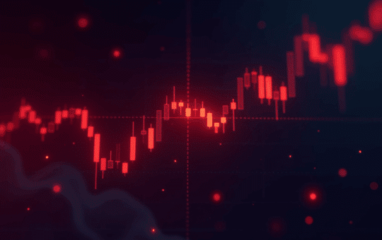 Bal Dips Below $0.85