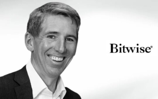 Brewer'S Direction Of Seo Data Rises In The Addition Of Index-Specific Focus