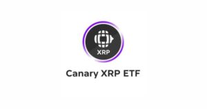 Canary Xxf Fff Fmd