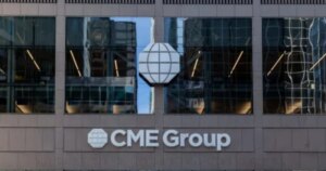 Cme Group'S Future Plans Include Major Data Center Migration