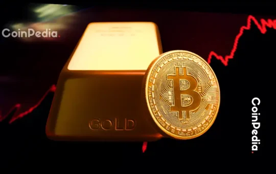 Coinpedia - Fintech &Amp; Cryptocurreny News Media