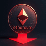 Can it handle $3,350 at $3,350 at $3,350? Check forecast