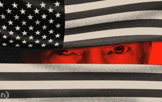 Doge Is Gone: Trump And Musk’S Federal Overhaul Quietly Collapses 8 Months Early