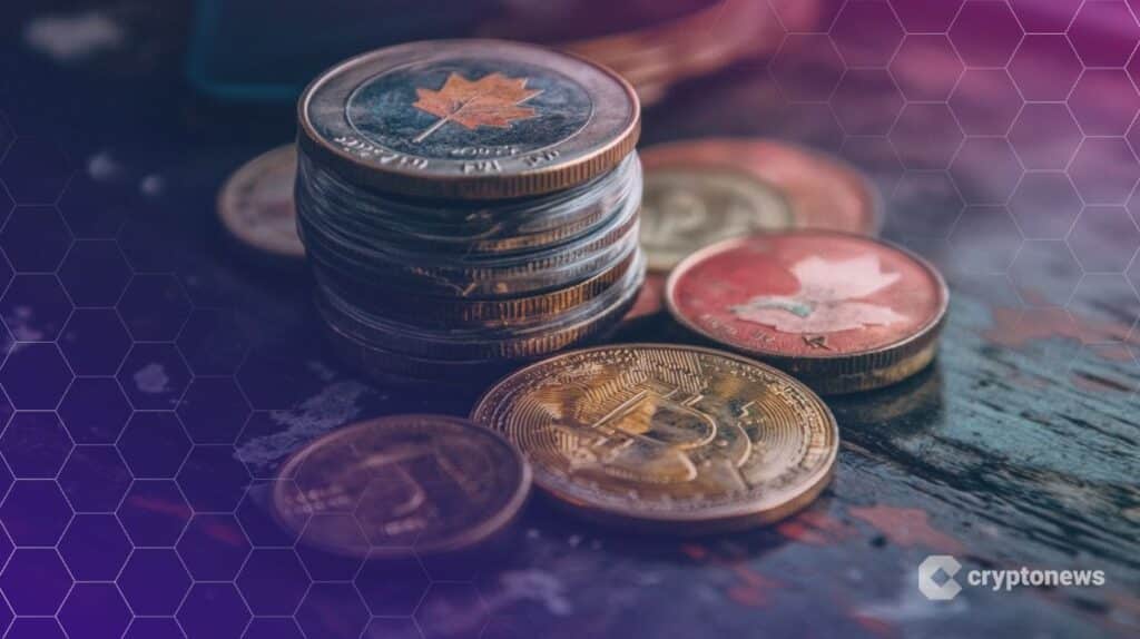 Canada Moves To Regulate Stablecoins In 2025 Federal Budget, Mirroring Us Approach