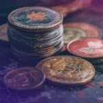 Canada will move to regulate reflective grommets in the 2025 federal budget