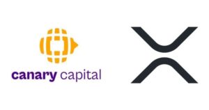 Canary Capital Expects To Launch Xrp Erf Next Week, Cer