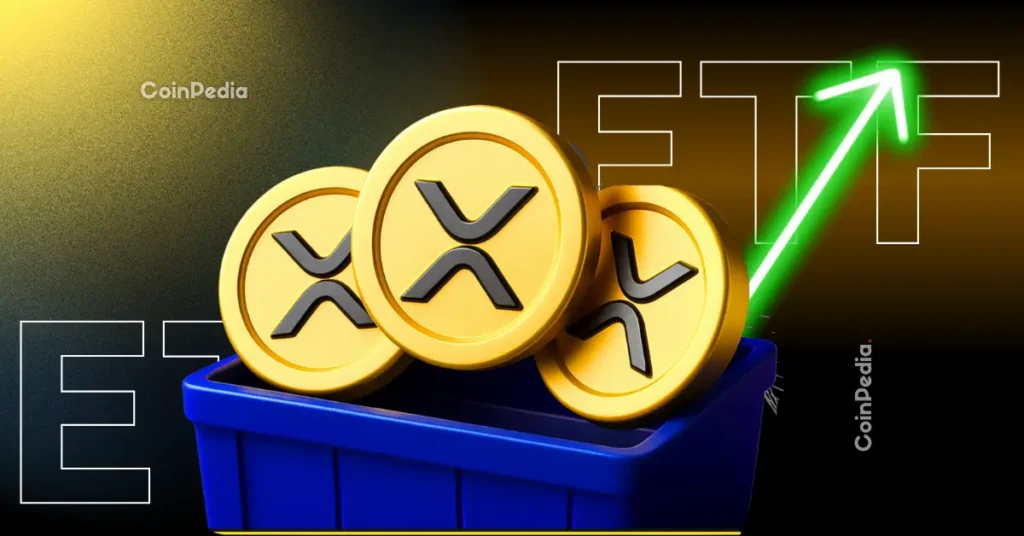 Coinpedia - Fintech &Amp; Cryptocurreny News Media