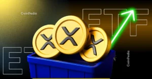 Coinpedia - Fintech &Amp; Cryptocurreny News Media