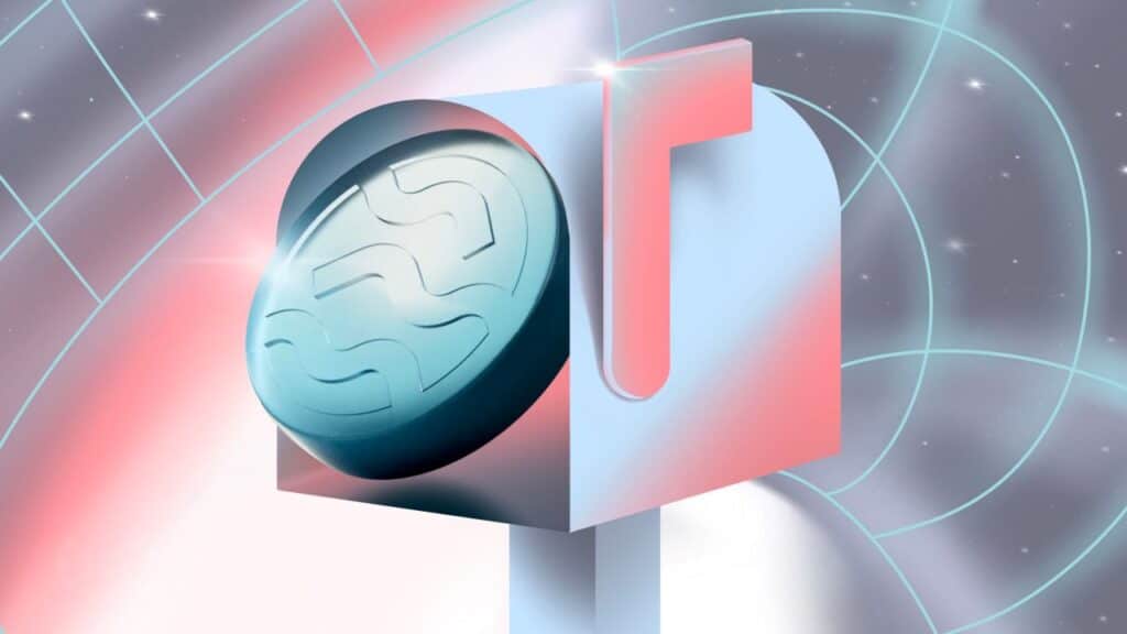 Sei Tvl Dip In November