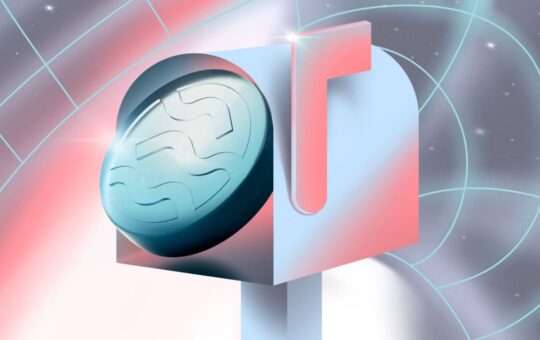 Sei Tvl Dip In November