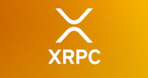 Canary Xxf Fml In 30 Minutes It Sees 26 M Of Sound, For The Day Recorded