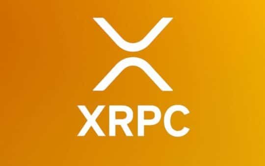 Canary Xxf Fml In 30 Minutes It Sees 26 M Of Sound, For The Day Recorded