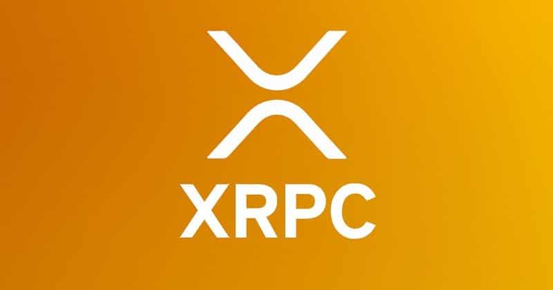 Canary Xxf Fml In 30 Minutes It Sees 26 M Of Sound, For The Day Recorded