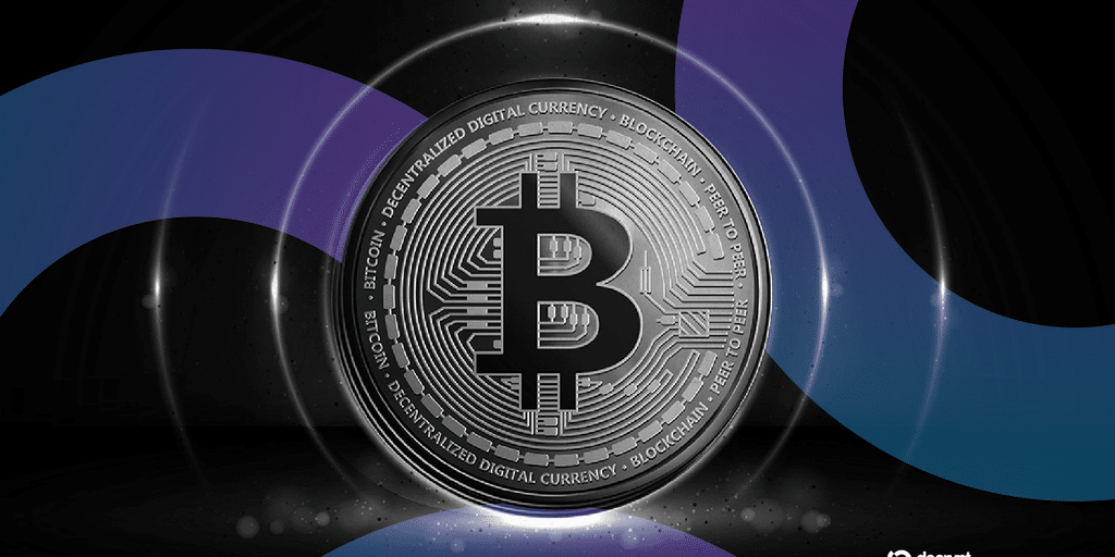 Cardmimidates New Money Cards In Real Bitcoin, Douchcoin And Emetreum For More Than $5 Kg.