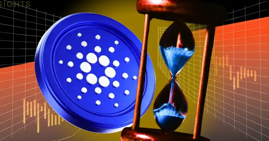 Coinpedia - Fintech &Amp; Cryptocurreny News Media