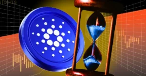 Coinpedia - Fintech &Amp; Cryptocurreny News Media