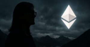 Catney Wood Ship Investments Add 242,347 Ether Treasury Pea Credit