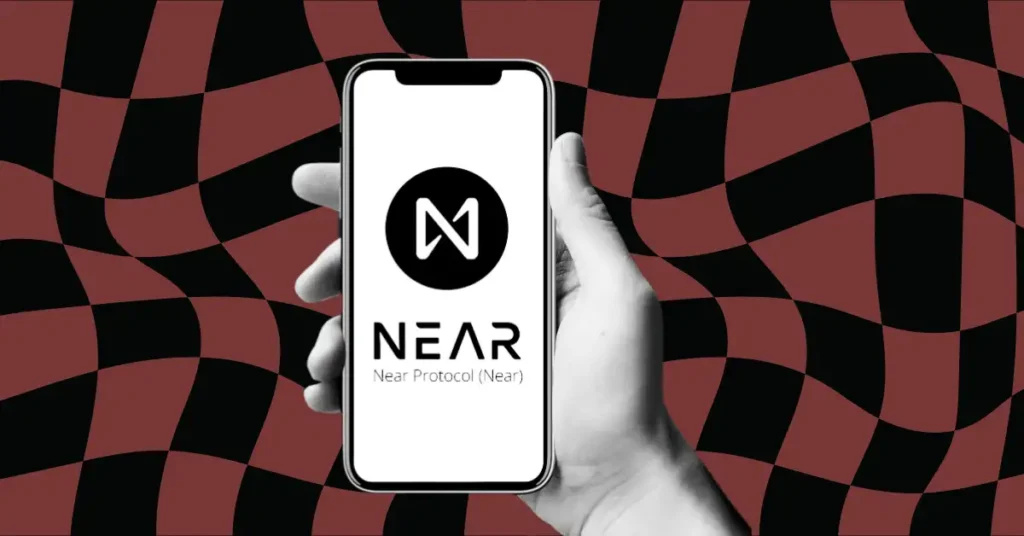 Coinpedia - Fintech &Amp; Cryptocurreny News Media