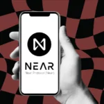 Change of $ 10 dollars that can be used growth