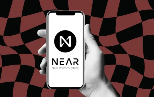 Coinpedia - Fintech &Amp; Cryptocurreny News Media