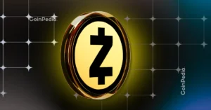 Coinpedia - Fintech &Amp; Cryptocurreny News Media