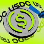 Circle allows legal firearms transactions with the USDC