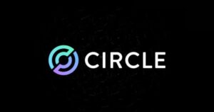 Circle Posted 66% Revenue Growth In Q3 To $73.7 Billion In Q3
