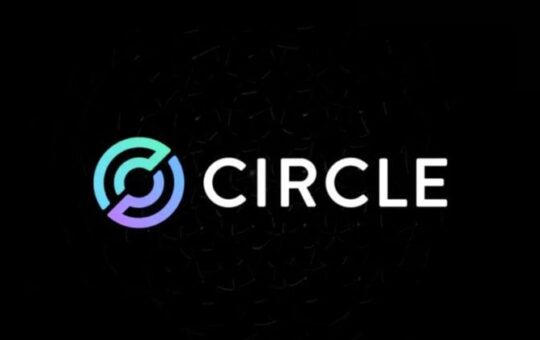 Circle Posted 66% Revenue Growth In Q3 To $73.7 Billion In Q3