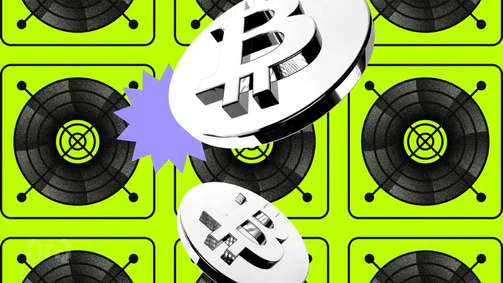 Cleansaparkars $1.1 Billion &Quot;$1.1 Billion Names As Bitcoin Miners